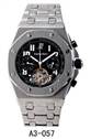 watch-audemars piguet-950