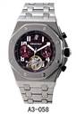 watch-audemars piguet-951