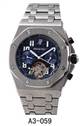 watch-audemars piguet-952