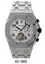 watch-audemars piguet-953