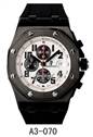 watch-audemars piguet-955