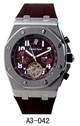 watch-audemars piguet-956