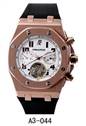 watch-audemars piguet-958