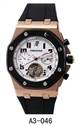 watch-audemars piguet-960