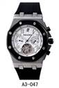 watch-audemars piguet-961