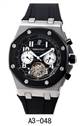 watch-audemars piguet-962