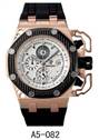 watch-audemars piguet-981