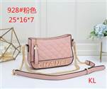 bag-chanel-1