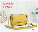 bag-chanel-2