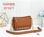 bag-chanel-5