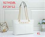 bag-chanel-9