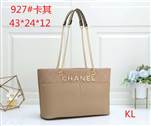 bag-chanel-10