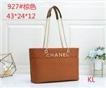 bag-chanel-11