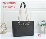 bag-chanel-12