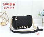 bag-chanel-13