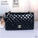 bag-chanel-35