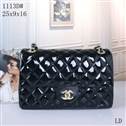 bag-chanel-36