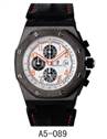 watch-audemars piguet-987