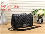 bag-chanel-38