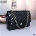 bag-chanel-42