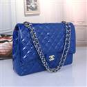 bag-chanel-43