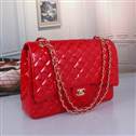 bag-chanel-47