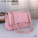 bag-chanel-48