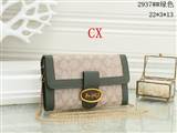 bag-coach-4