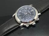 watch-audemars piguet-992