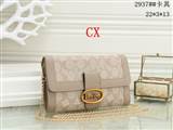 bag-coach-5