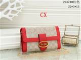 bag-coach-6