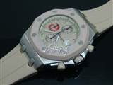 watch-audemars piguet-994