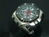 watch-audemars piguet-999