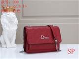 bag-dior-1