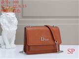 bag-dior-2