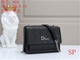 bag-dior-3