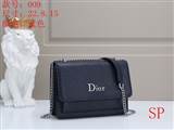 bag-dior-4