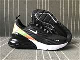 sh-air max 270-304