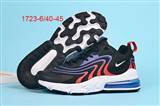 sh-air max 270-319