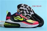 sh-air max 270 w-176