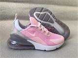 sh-air max 270 w-203