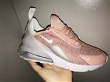 sh-air max 270 w-205