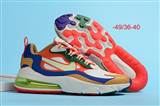 sh-air max 270 w-211