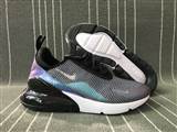 sh-air max 270 w-213