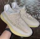 sh-adidas yeezy 350-144