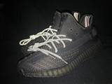 sh-adidas yeezy 350 W-83