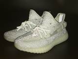 sh-adidas yeezy 350 W-84