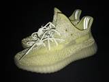 sh-adidas yeezy 350 W-85