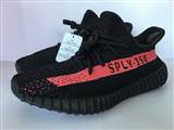 sh-adidas yeezy 350 W-89