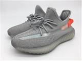 sh-adidas yeezy 350 W-93